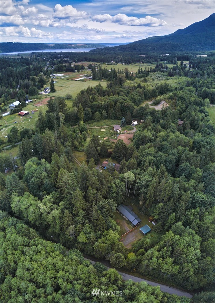 371 Wildwood Road Quilcene, WA 98376 - Photo 22 of 22