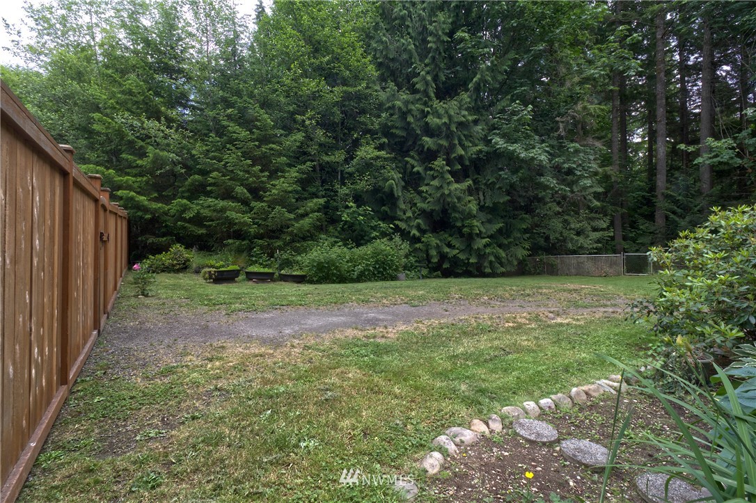 371 Wildwood Road Quilcene, WA 98376 - Photo 4 of 22