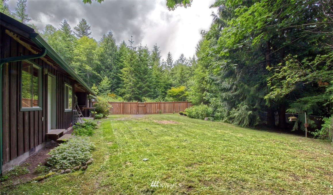 371 Wildwood Road Quilcene, WA 98376 - Photo 6 of 22