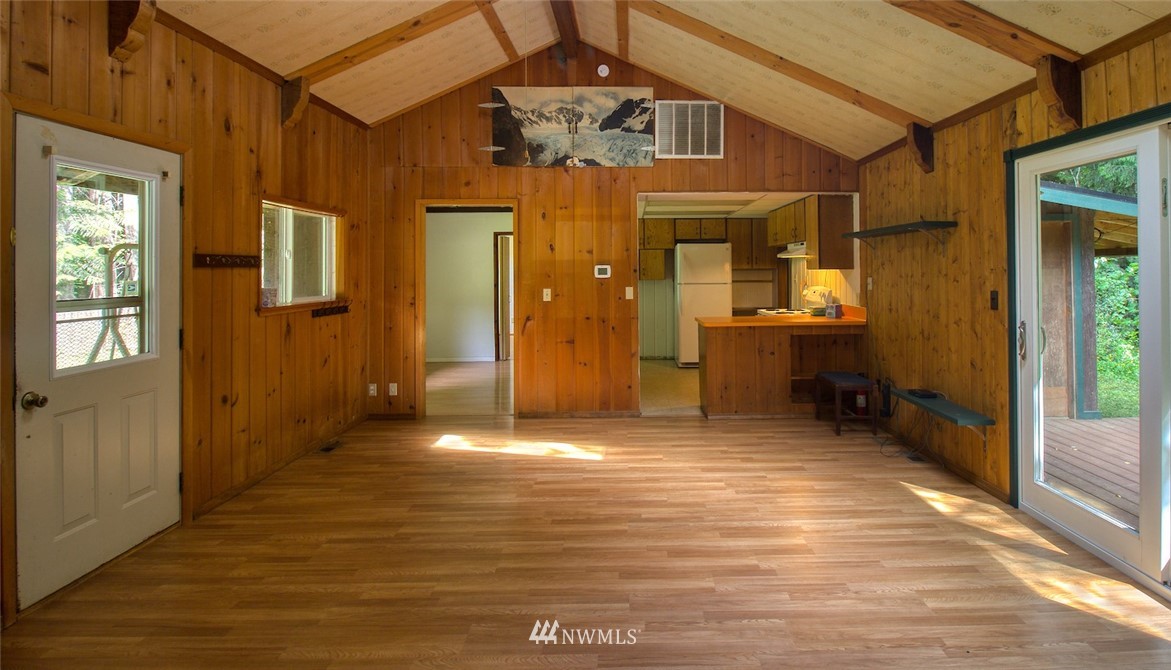 371 Wildwood Road Quilcene, WA 98376 - Photo 9 of 22