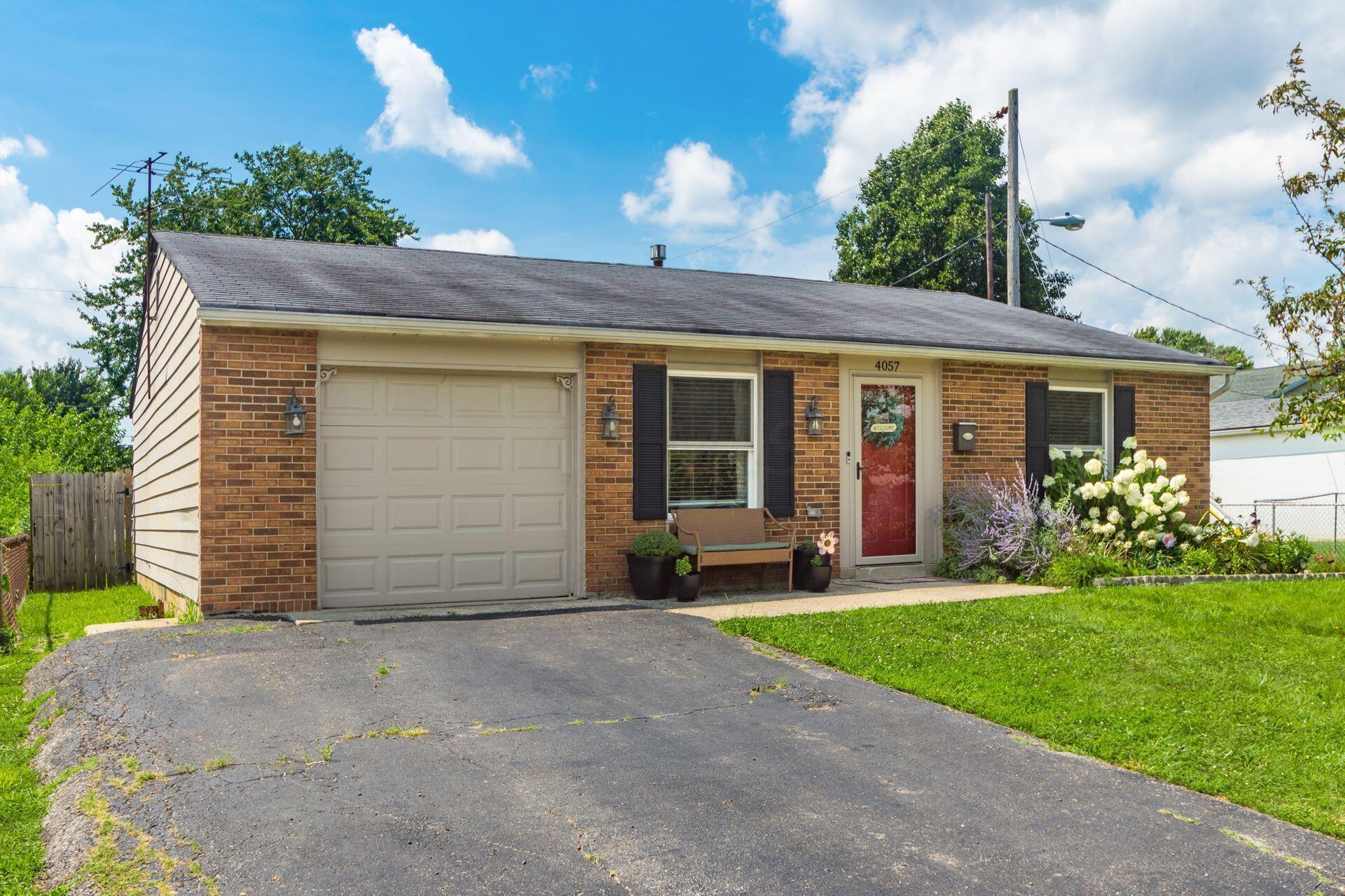 4057 Clabber Road Columbus, OH 43207 - Photo 1 of 37 002_fbcb_F 4057 Clabber Rd104