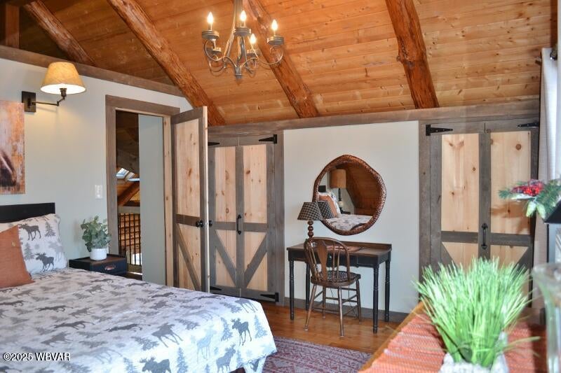 189 Dog Farm Road Dushore, PA 18614 - Photo 50 of 80 DSC_0331 (800x533)