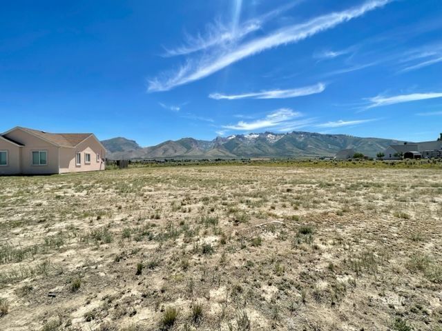 774 Devon Drive Spring Creek, NV 89815 - Photo 3 of 29 Gallery Image 3