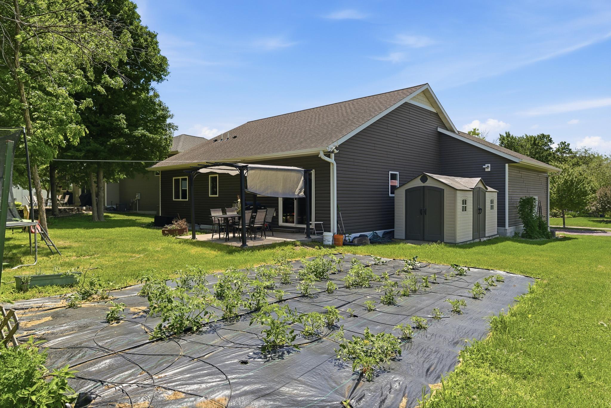 300 Tanager Road Mankato, MN 56001 - Photo 8 of 43