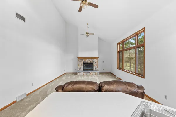 $624,900 | W4436 East Lakeview Road, Hustisford, WI 53034