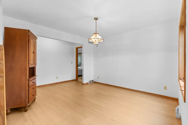 $624,900 | W4436 East Lakeview Road, Hustisford, WI 53034