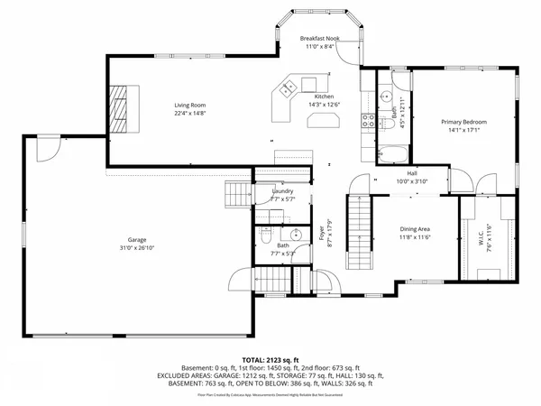$624,900 | W4436 East Lakeview Road, Hustisford, WI 53034