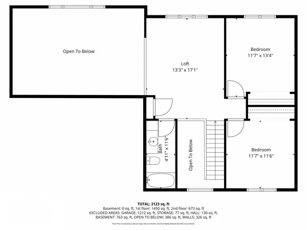 $624,900 | W4436 East Lakeview Road, Hustisford, WI 53034