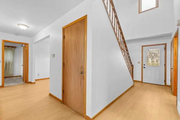 $624,900 | W4436 East Lakeview Road, Hustisford, WI 53034