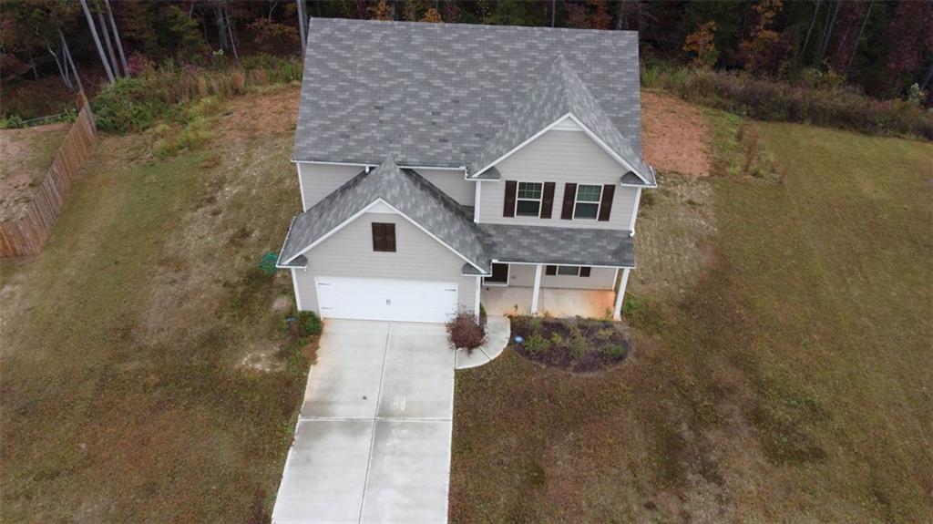 180 Randy Trace Covington, GA 30016 - Photo 1 of 1 Gallery Image 1