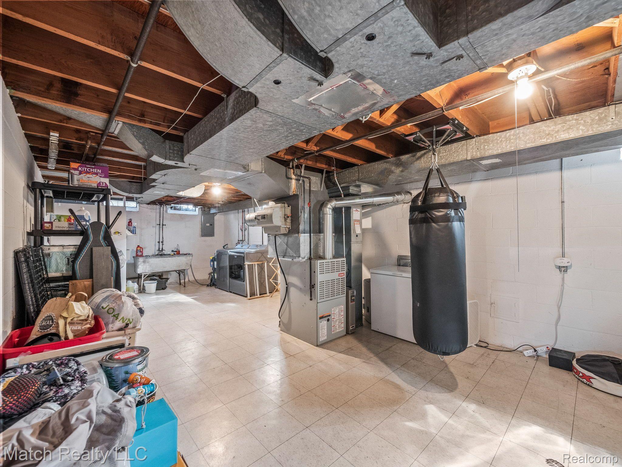 1170 Devonshire Road Grosse Pointe, MI 48230 - Photo 41 of 43 Gallery Image 41