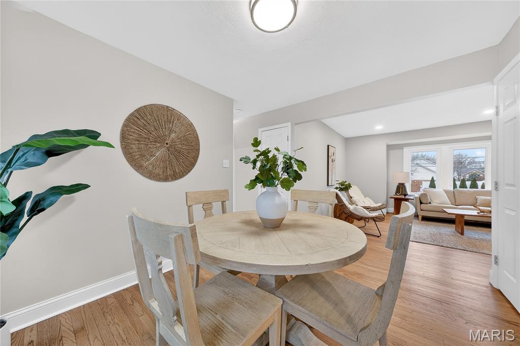 9316 Sappington Road St. Louis, MO 63126 - Photo 12 of 42