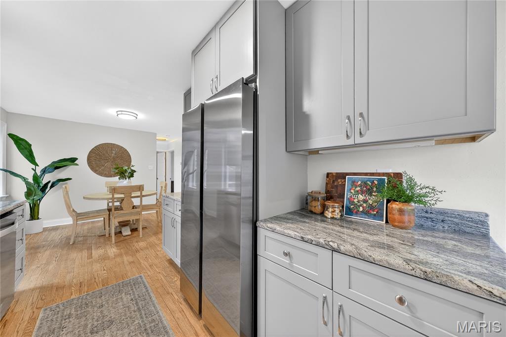 9316 Sappington Road St. Louis, MO 63126 - Photo 15 of 42