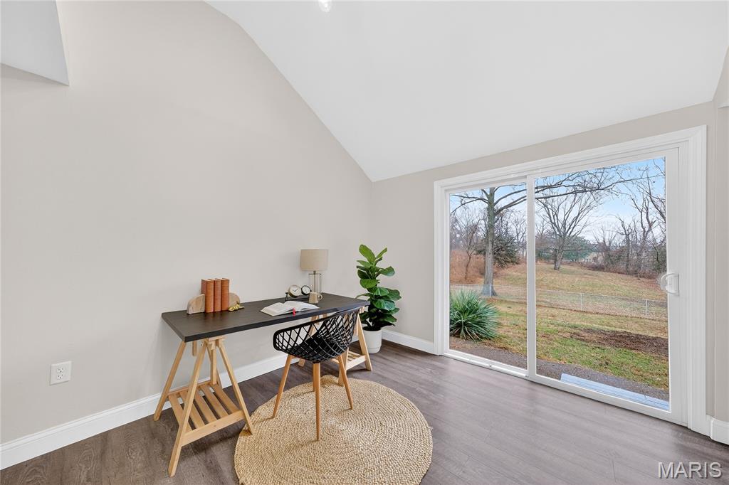 9316 Sappington Road St. Louis, MO 63126 - Photo 20 of 42