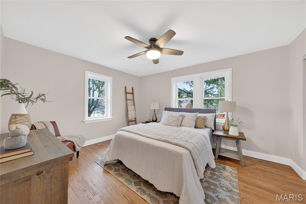 9316 Sappington Road St. Louis, MO 63126 - Photo 21 of 42