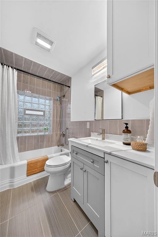 9316 Sappington Road St. Louis, MO 63126 - Photo 23 of 42