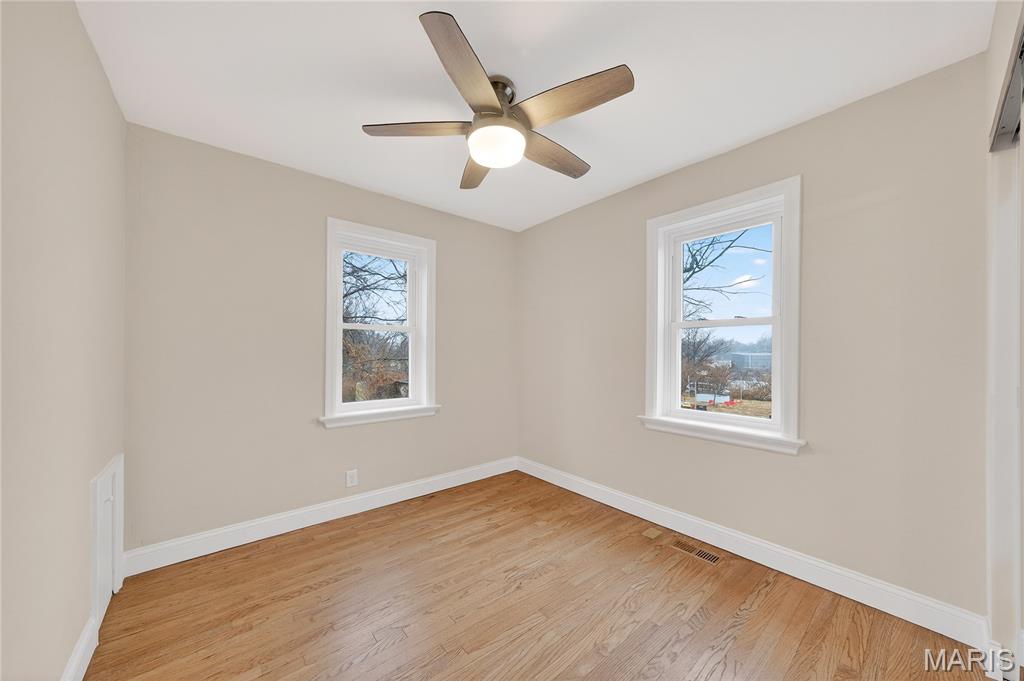 9316 Sappington Road St. Louis, MO 63126 - Photo 24 of 42