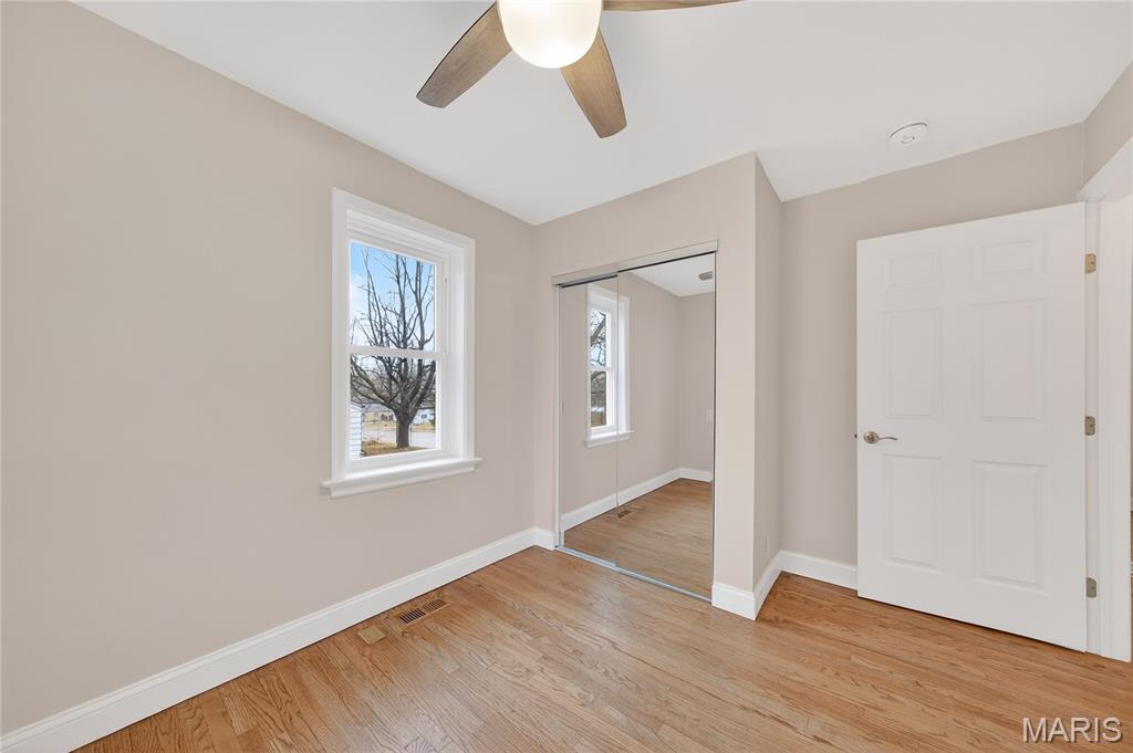 9316 Sappington Road St. Louis, MO 63126 - Photo 25 of 42