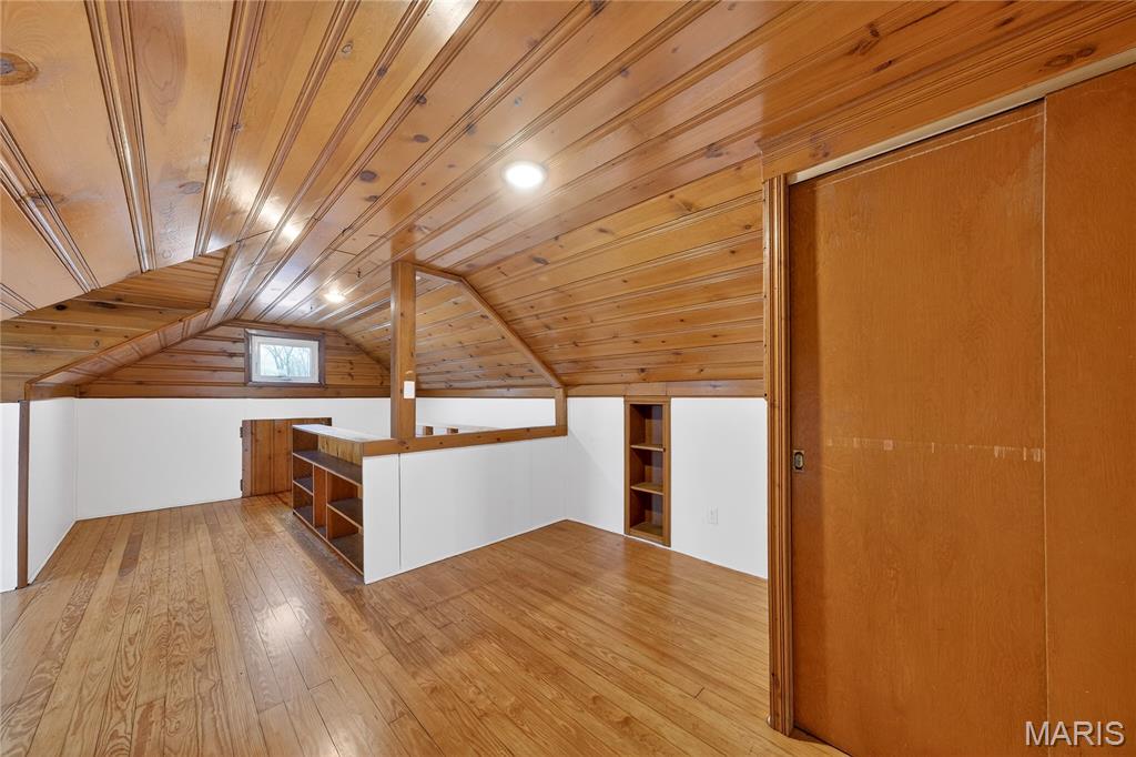 9316 Sappington Road St. Louis, MO 63126 - Photo 28 of 42