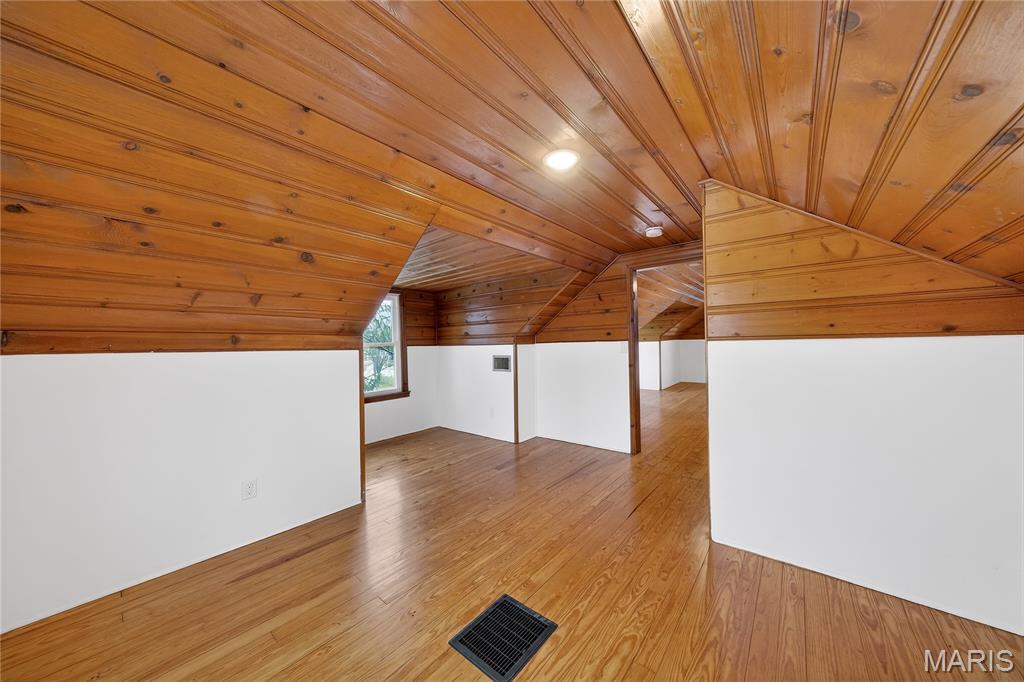 9316 Sappington Road St. Louis, MO 63126 - Photo 30 of 42