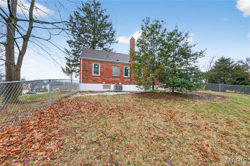 9316 Sappington Road St. Louis, MO 63126 - Photo 35 of 42
