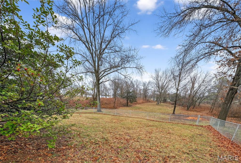 9316 Sappington Road St. Louis, MO 63126 - Photo 36 of 42