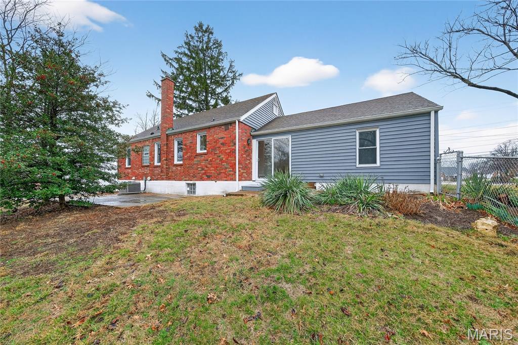 9316 Sappington Road St. Louis, MO 63126 - Photo 38 of 42