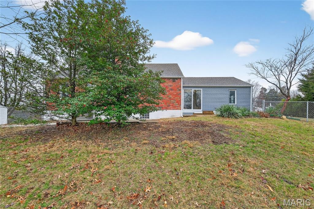 9316 Sappington Road St. Louis, MO 63126 - Photo 39 of 42