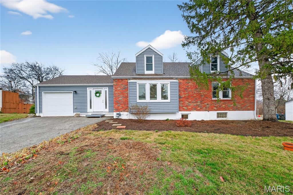 9316 Sappington Road St. Louis, MO 63126 - Photo 40 of 42