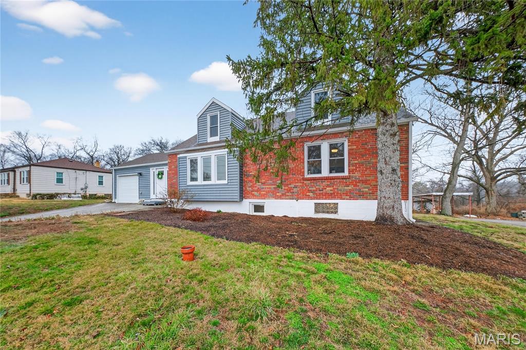 9316 Sappington Road St. Louis, MO 63126 - Photo 42 of 42