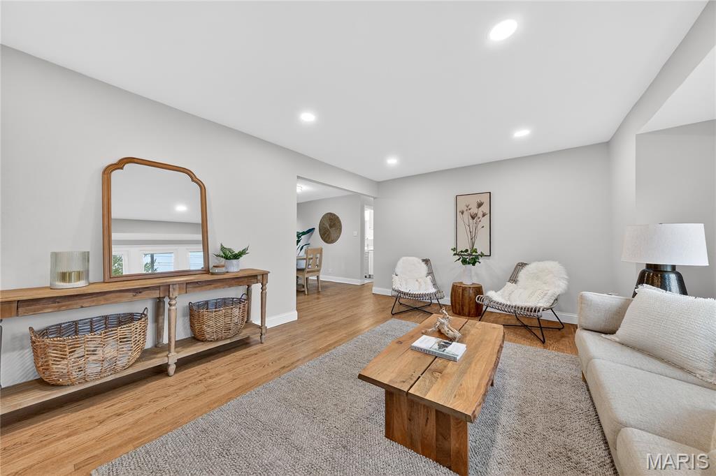 9316 Sappington Road St. Louis, MO 63126 - Photo 5 of 42