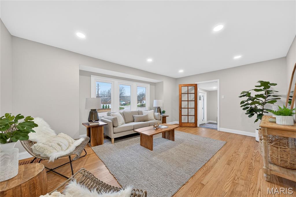 9316 Sappington Road St. Louis, MO 63126 - Photo 7 of 42
