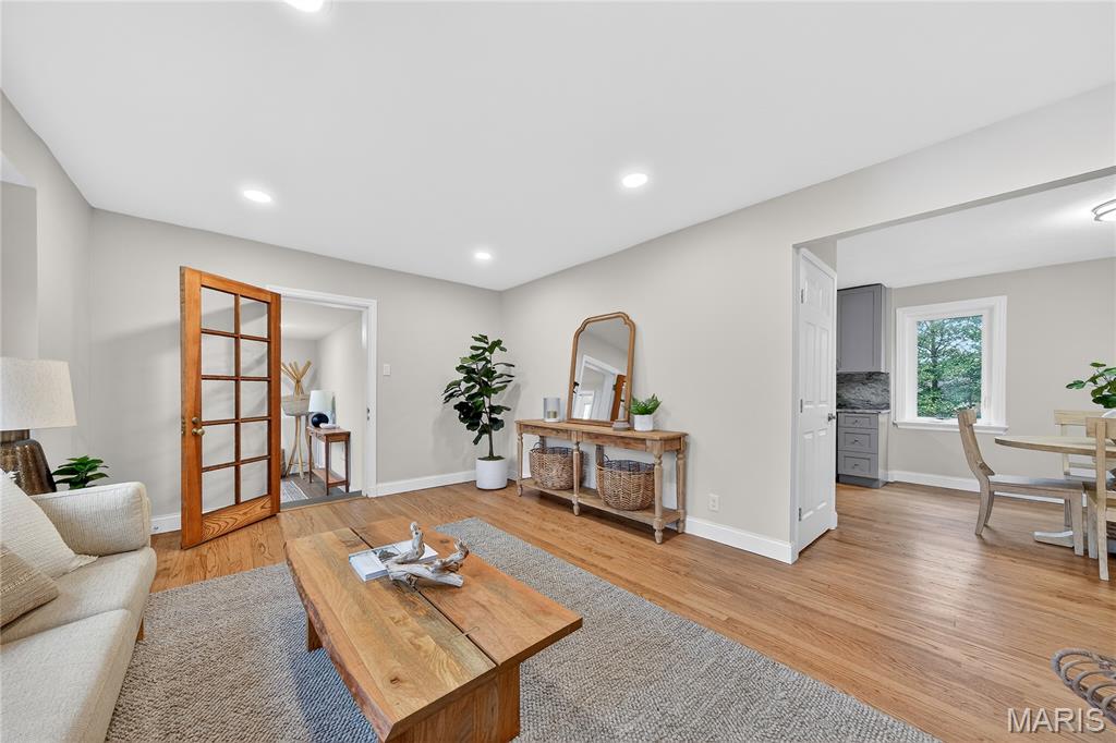 9316 Sappington Road St. Louis, MO 63126 - Photo 8 of 42