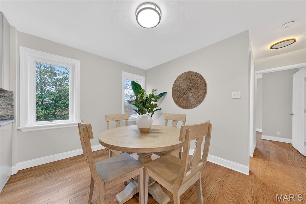 9316 Sappington Road St. Louis, MO 63126 - Photo 9 of 42