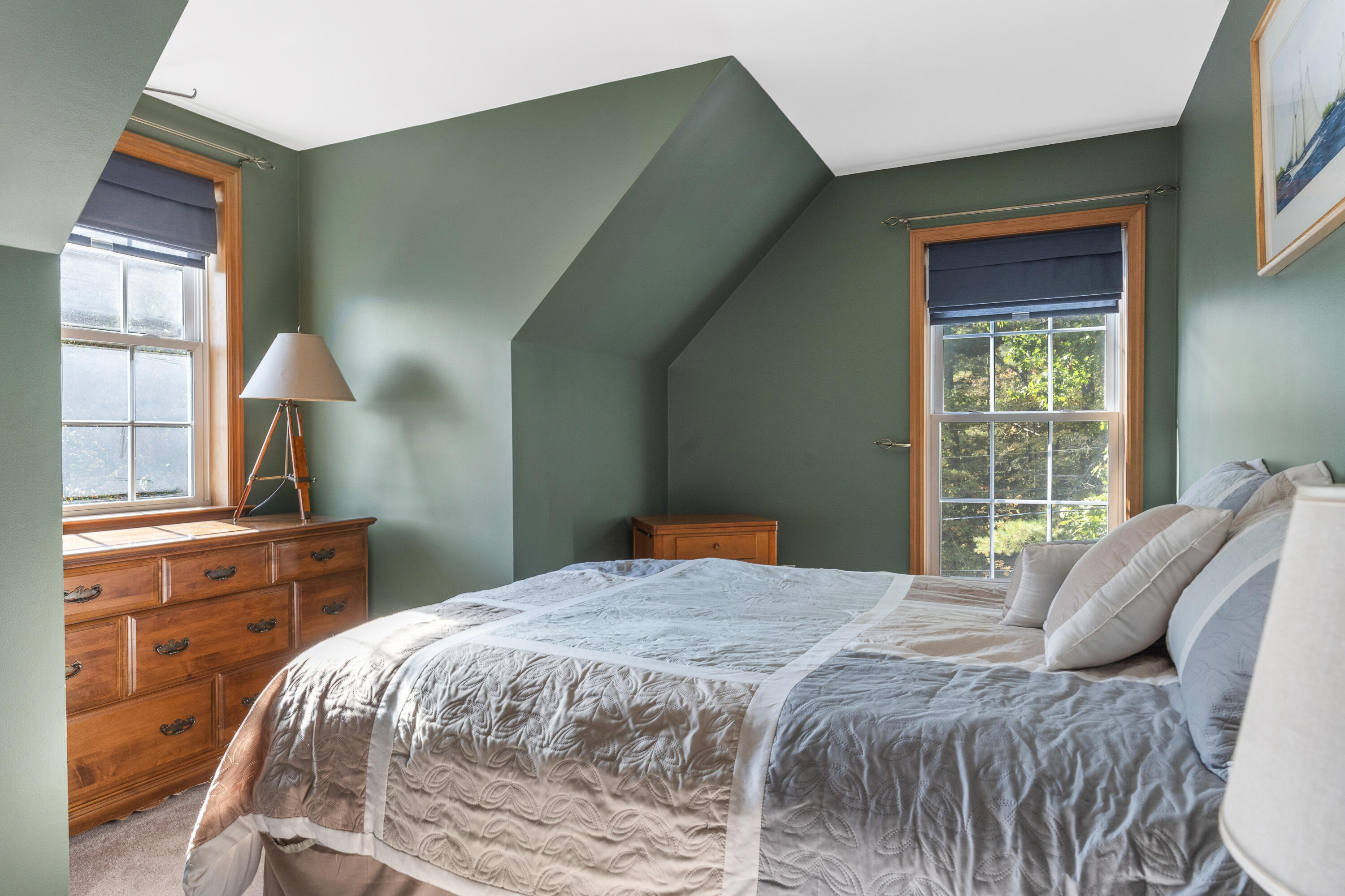 81 Lower Cross Road Nobleboro, ME 04555 - Photo 66 of 72 57-81 Lower Cross Rd, Nobleboro, ME-TP