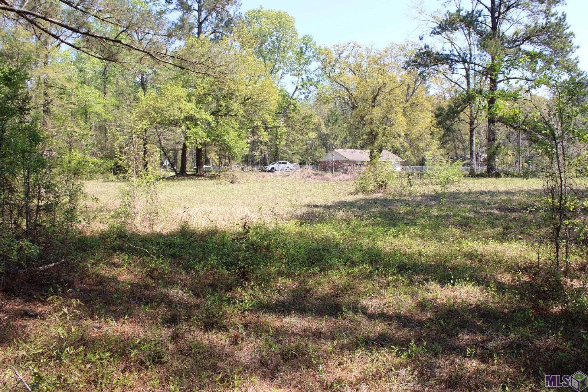0 Breland Road South Bogalusa, LA 70427 - Photo 14 of 22