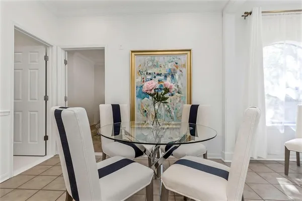 $2,300 | 2199 Chianti Place, Unit 90923, Palm Harbor, FL 34683