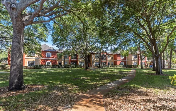 $2,300 | 2199 Chianti Place, Unit 90923, Palm Harbor, FL 34683