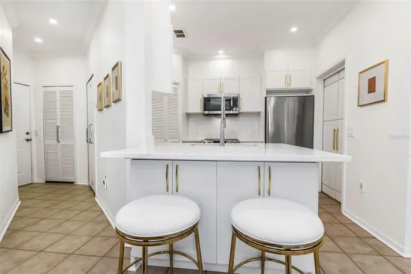 $2,300 | 2199 Chianti Place, Unit 90923, Palm Harbor, FL 34683