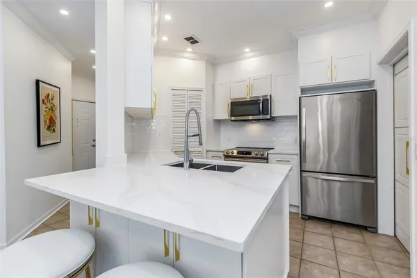 $2,300 | 2199 Chianti Place, Unit 90923, Palm Harbor, FL 34683