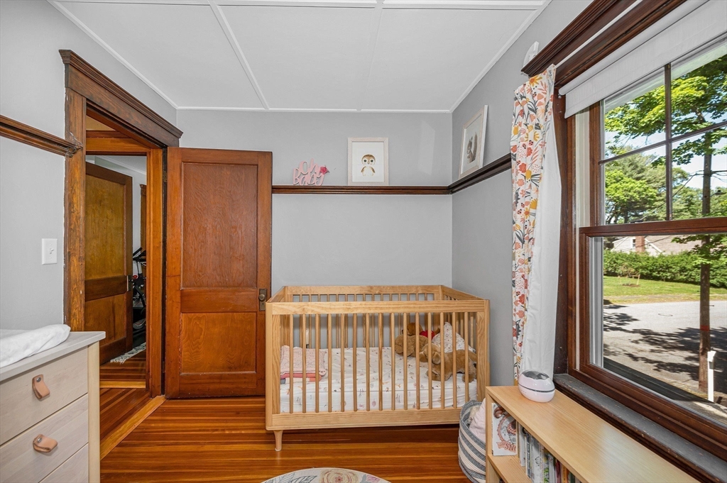 18 Wells Road Reading, MA 01867 - Photo 21 of 41