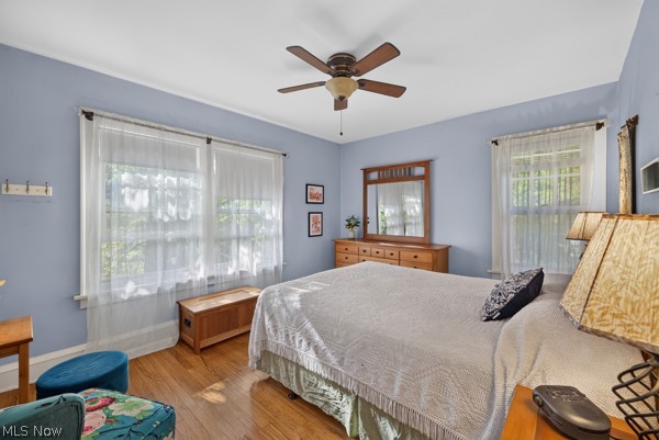 3389 East Monmouth Road Cleveland, OH 44118 - Photo 26 of 47 Gallery Image 26
