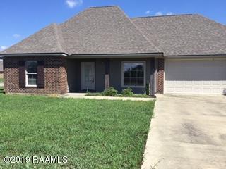1231 Delcambre Road Breaux Bridge, LA 70517 - Photo 1 of 48 IMG_1224