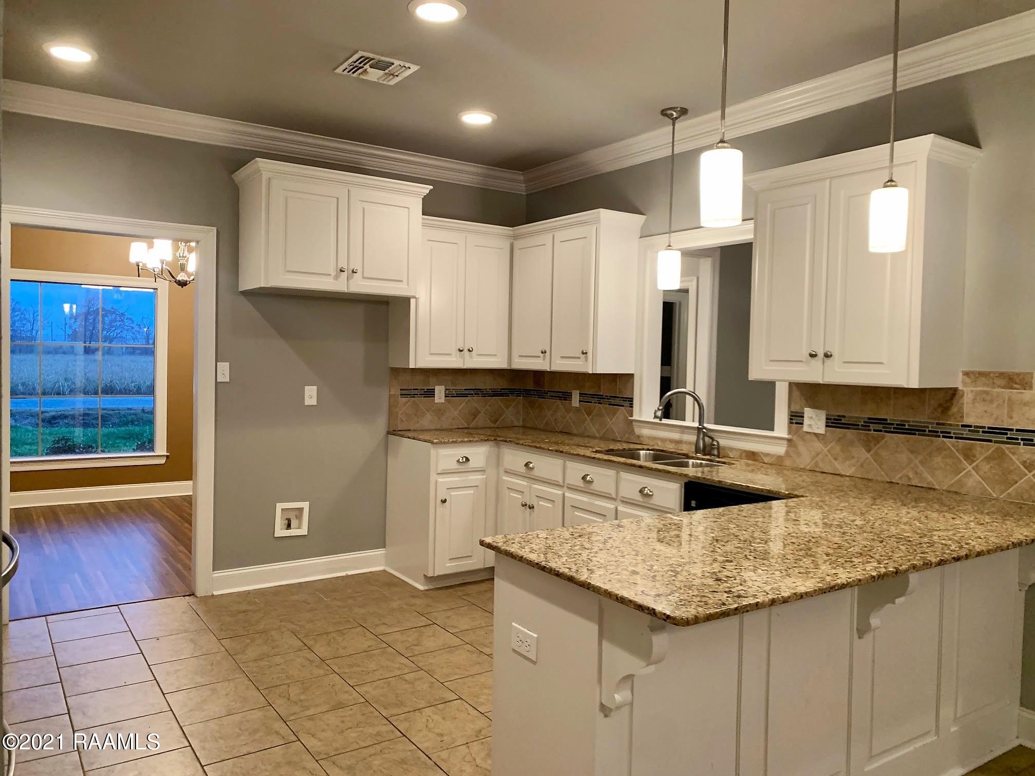 1231 Delcambre Road Breaux Bridge, LA 70517 - Photo 21 of 48 Lots of Storage