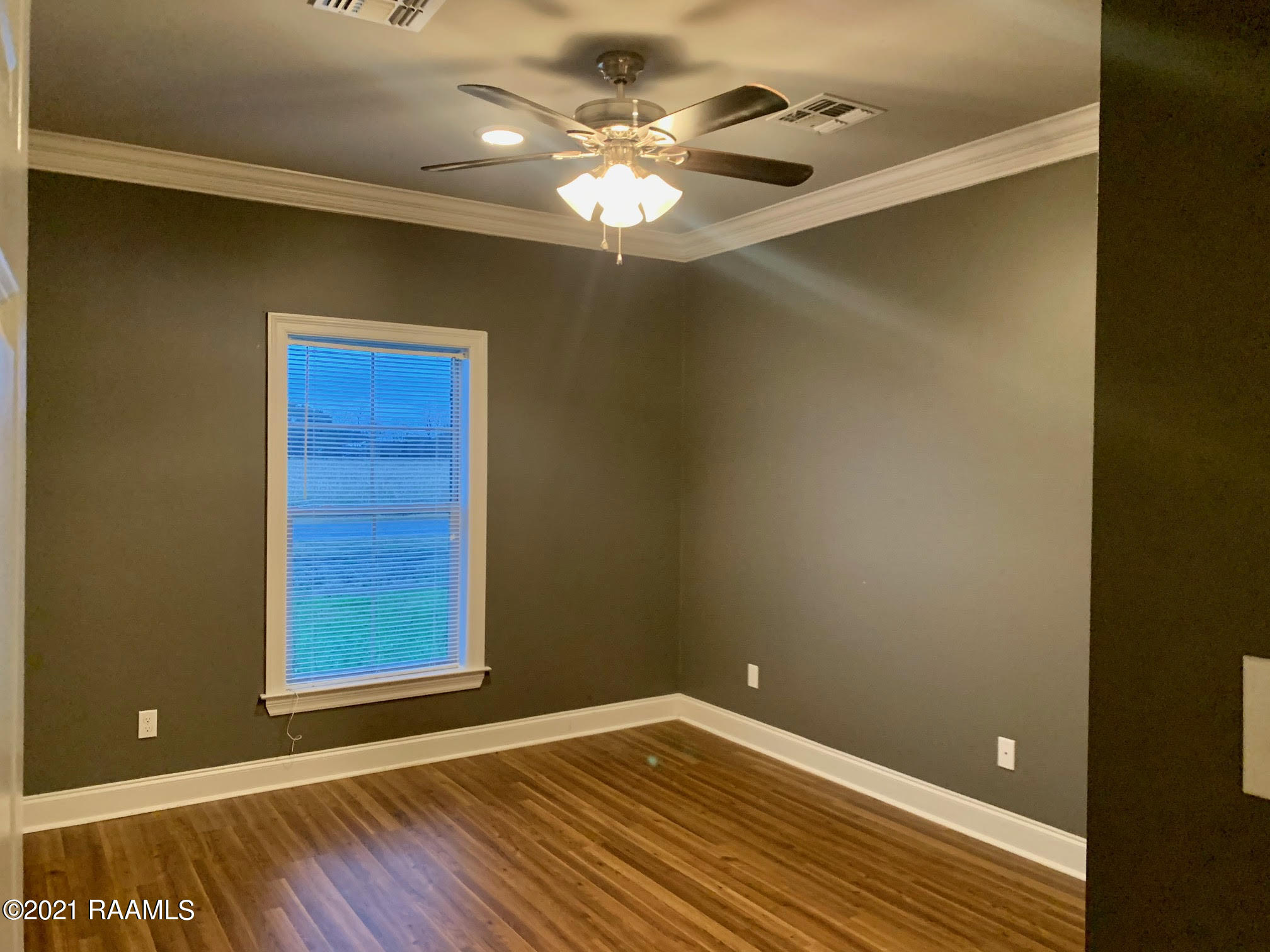 1231 Delcambre Road Breaux Bridge, LA 70517 - Photo 25 of 48 Master Bedroom1