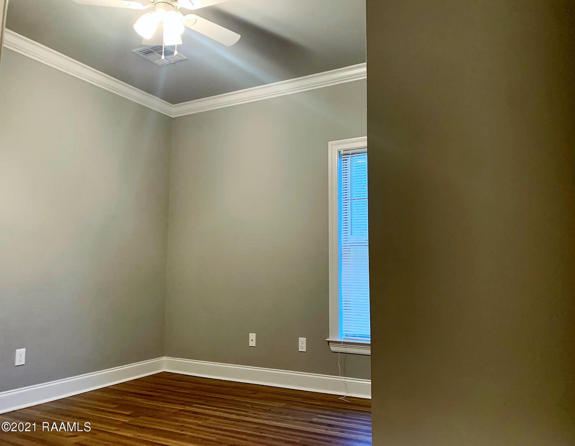 1231 Delcambre Road Breaux Bridge, LA 70517 - Photo 36 of 48 BR3
