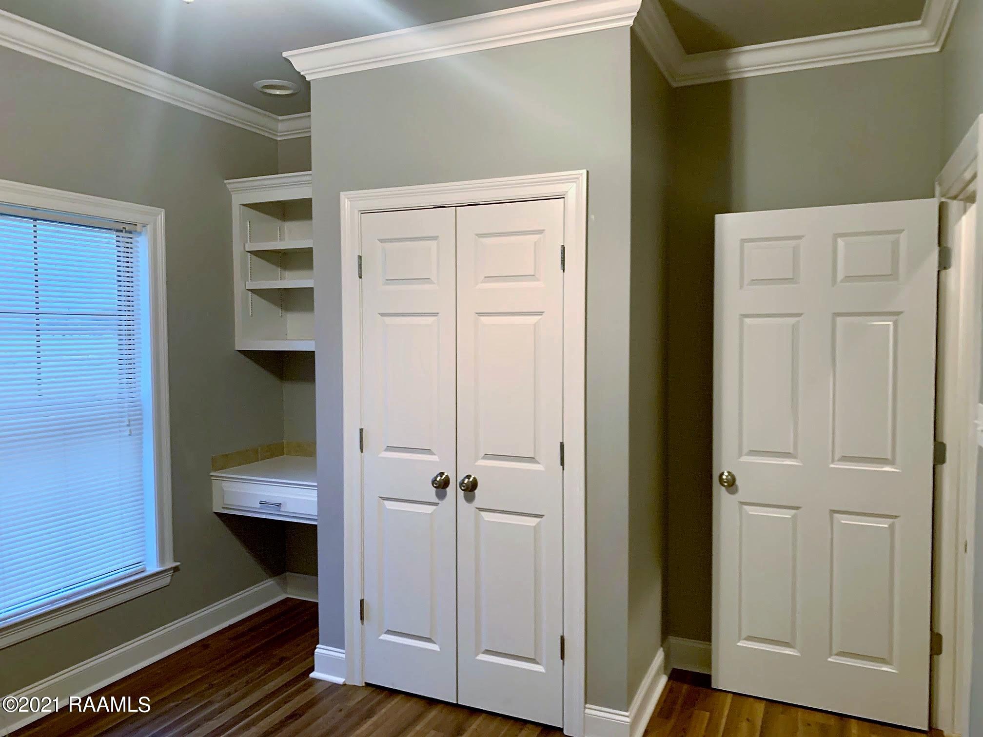 1231 Delcambre Road Breaux Bridge, LA 70517 - Photo 37 of 48 BR3-1