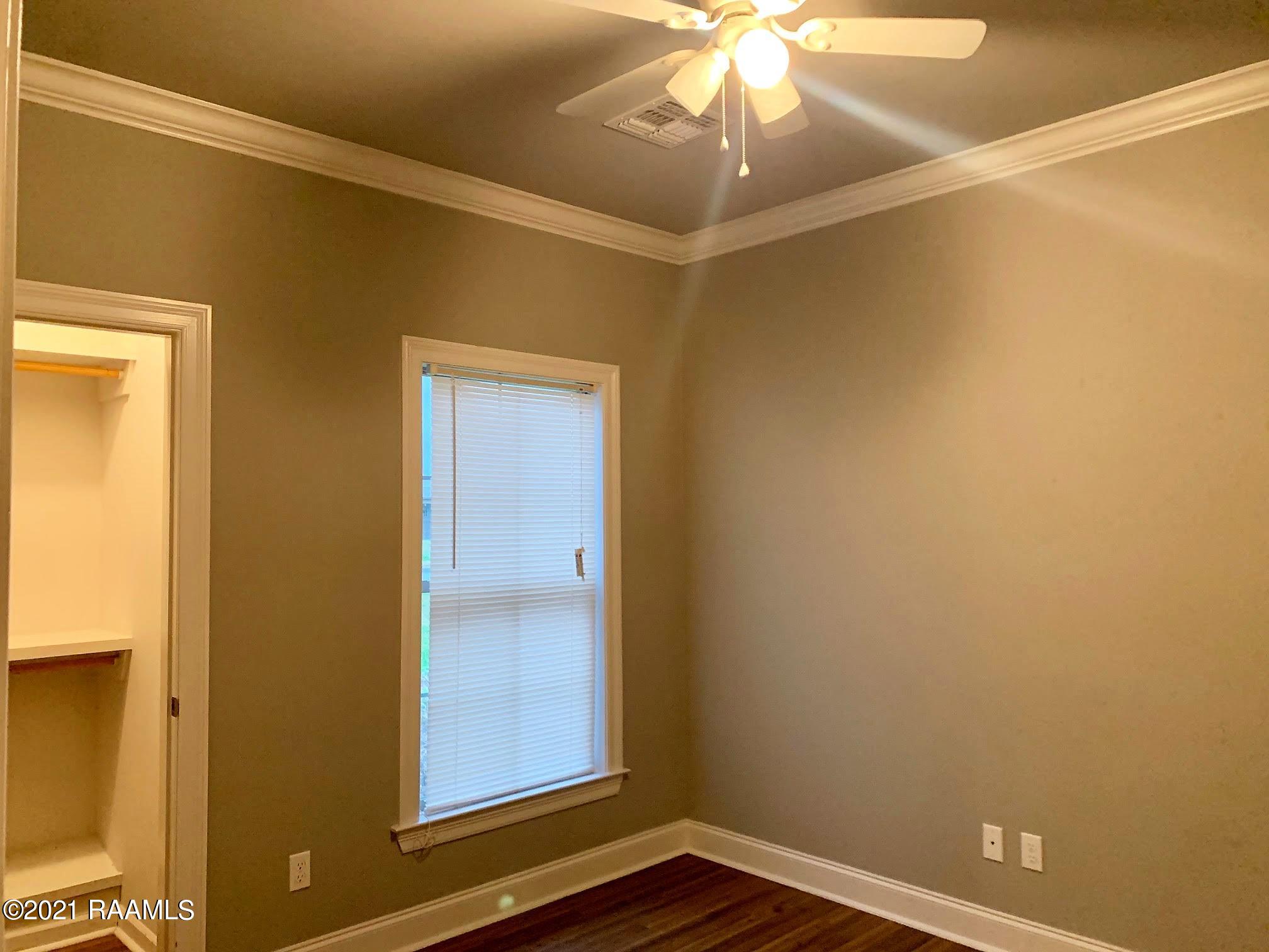 1231 Delcambre Road Breaux Bridge, LA 70517 - Photo 41 of 48 BR2-2