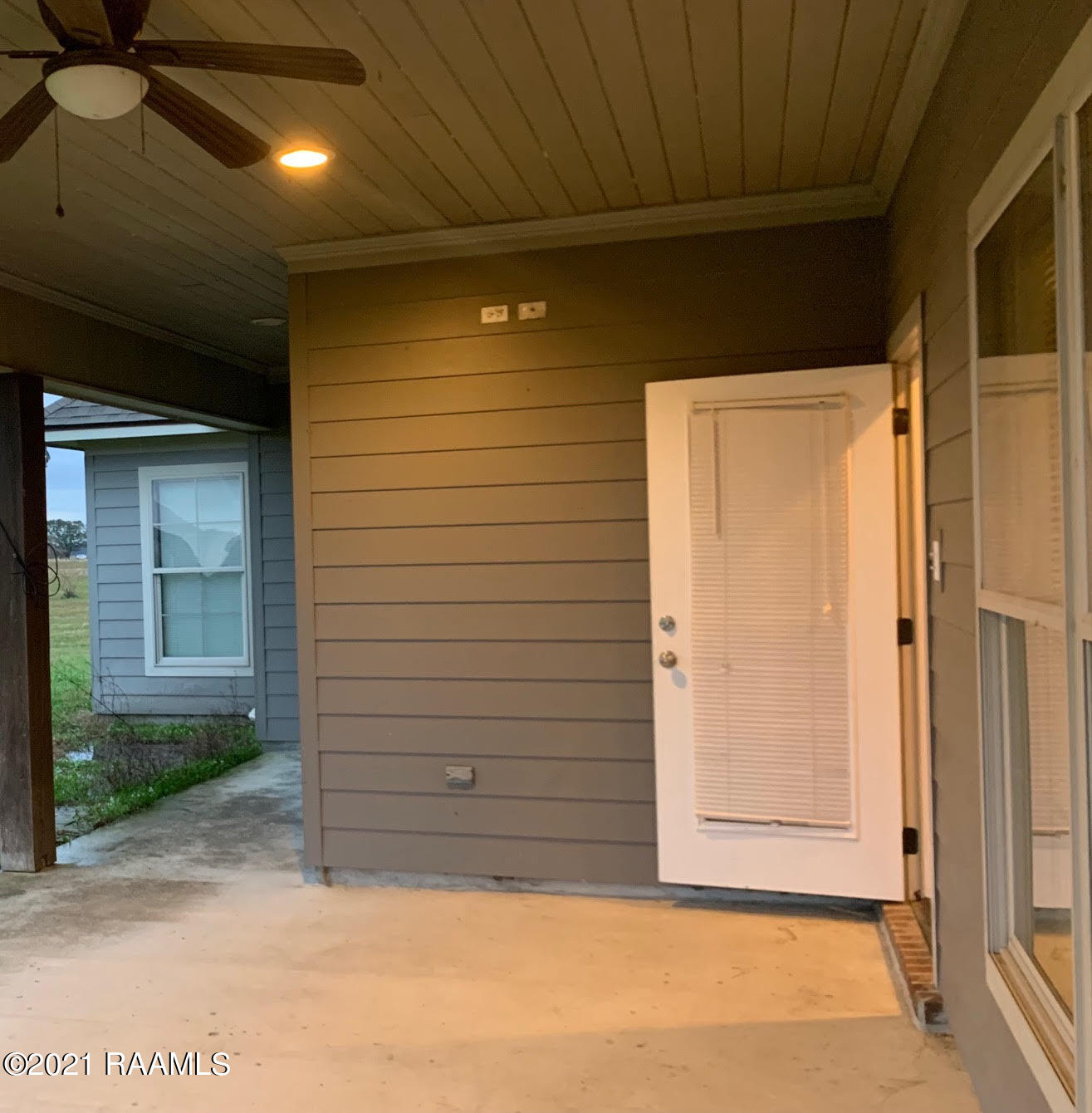1231 Delcambre Road Breaux Bridge, LA 70517 - Photo 45 of 48 Back1