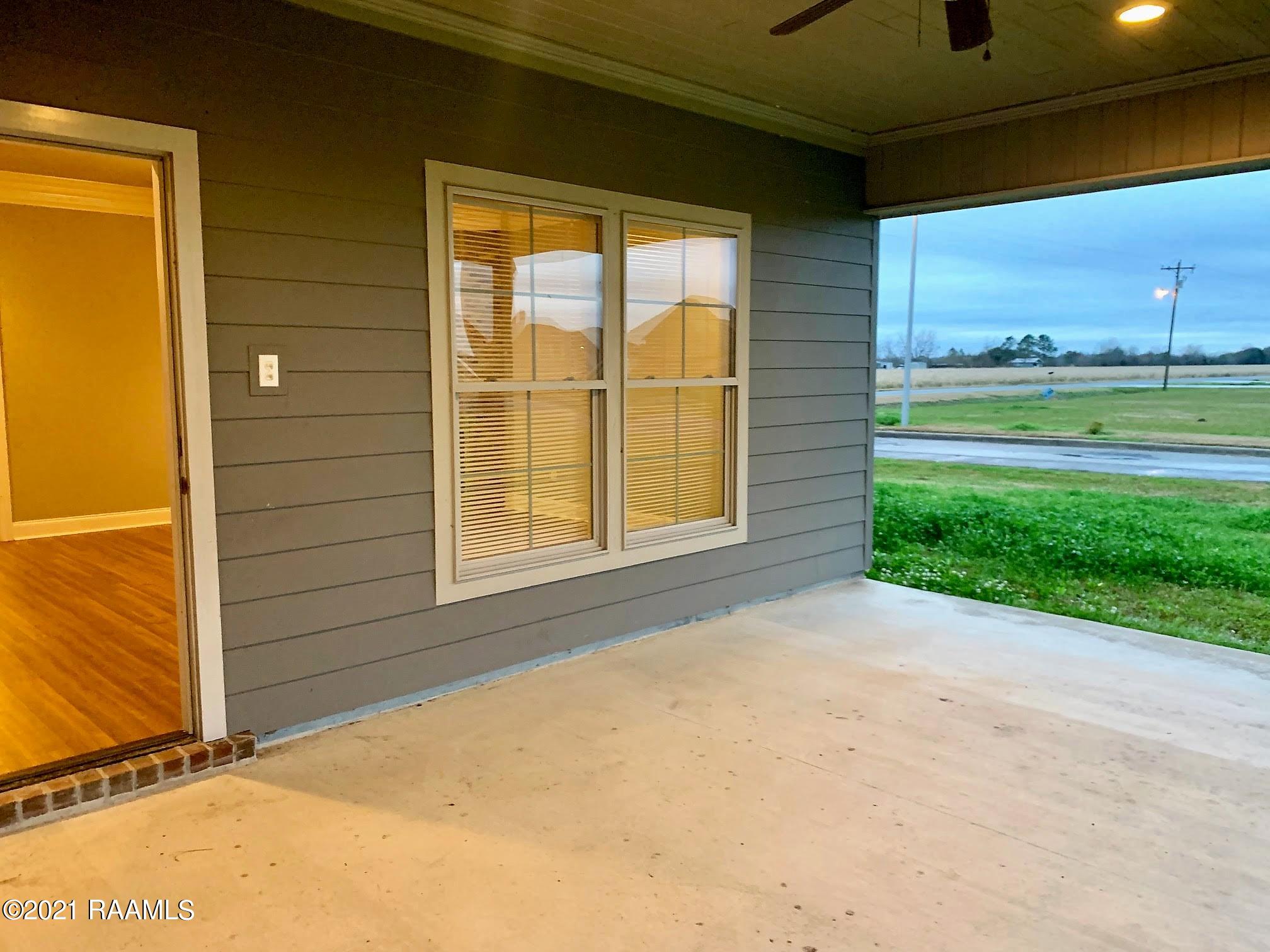 1231 Delcambre Road Breaux Bridge, LA 70517 - Photo 47 of 48 Back5